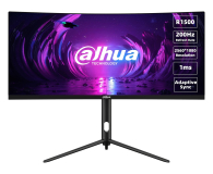Monitor LED 32" i większy Dahua LM30-E330CA